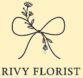 Rivy Florist